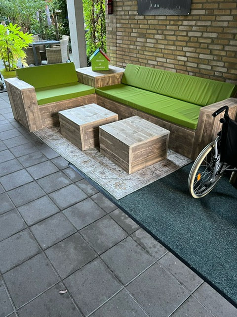 Loungeset