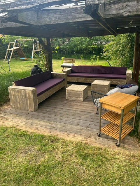 Loungeset