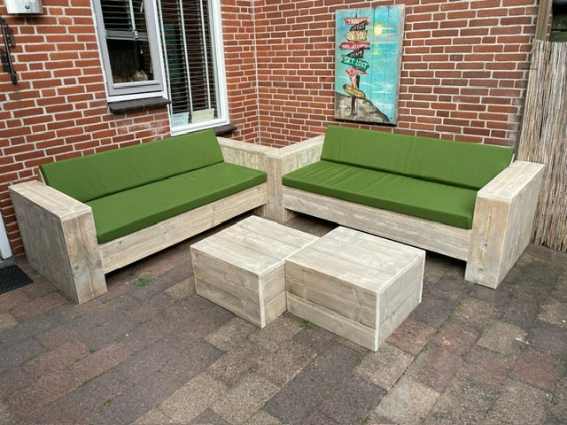 Loungeset