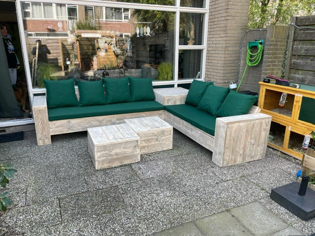 Loungeset